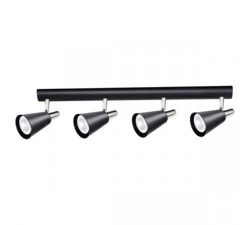 Спот Kanlux Sempra EL-4I B-SR 33097 Спот Kanlux Sempra EL-4I B-SR 33097