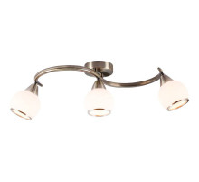 Спот Globo Mistral 54701-3