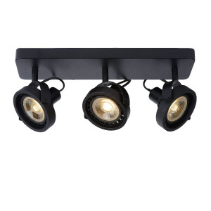 Спот Lucide Tala Led 31931/36/30