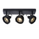 Спот Lucide Tala Led 31931/36/30