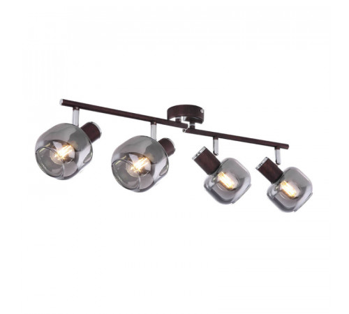 Спот Globo Pallo 54303-4 Спот Globo Pallo 54303-4