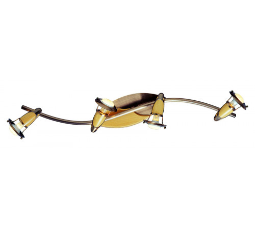 Спот Globo Lord 5436-4 Спот Globo Lord 5436-4