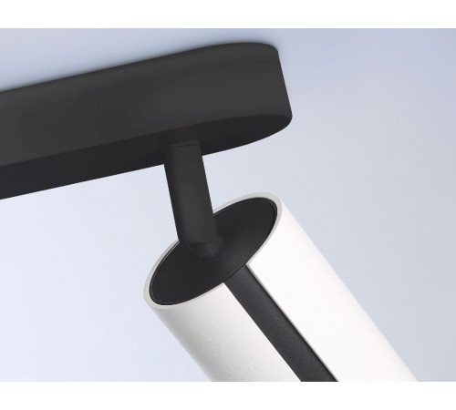 Спот Ambrella Light Techno family TN51603 Спот Ambrella Light Techno family TN51603