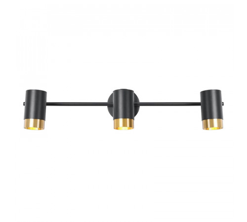 Спот Moderli David V5031-3C Спот Moderli David V5031-3C