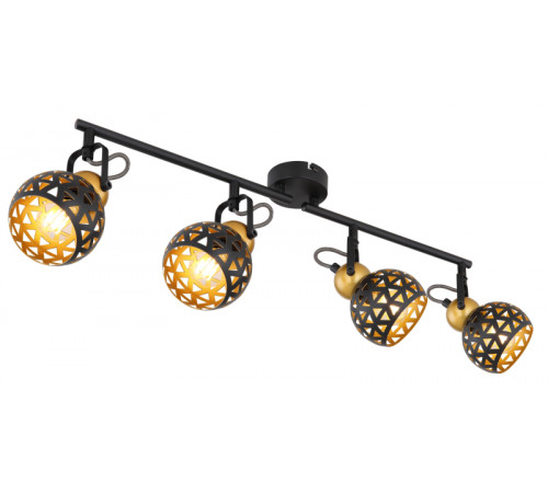 Спот Globo Sarra 54055-4 Спот Globo Sarra 54055-4