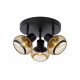 Спот Lucide Lucas 45900/13/02