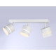 Спот Ambrella Light Techno spot TN71062