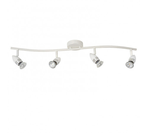 Спот Lucide Caro Led 13955/20/31 Спот Lucide Caro Led 13955/20/31