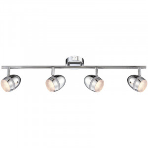 Спот Globo Manjola 56206-4