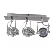 Cпот Kanlux Sonda EL-3J 4797