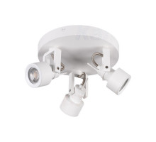 Спот Kanlux Sonda 34927