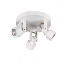 Спот Kanlux Sonda 34927
