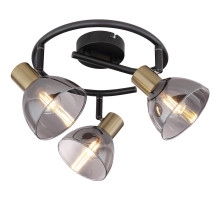 Спот Globo Jay 54305-3