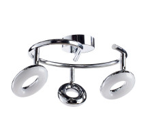 Светодиодный спот Arte Lamp 13 A8972PL-3CC