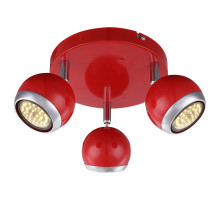 Спот Globo Oman 57885-3