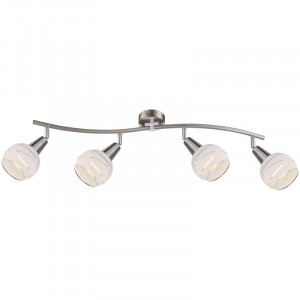 Спот Globo Elliott 54341-4