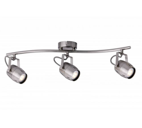 Спот Paulmann Gamma 60287 Спот Paulmann Gamma 60287