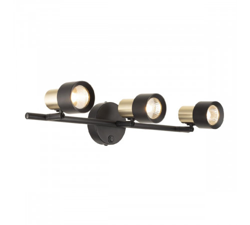 Спот Citilux Sat CL505631 Спот Citilux Sat CL505631