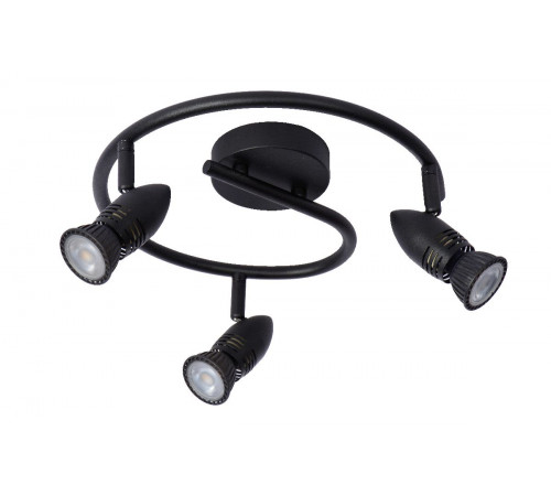Спот Lucide Caro 13955/03/30 Спот Lucide Caro 13955/03/30