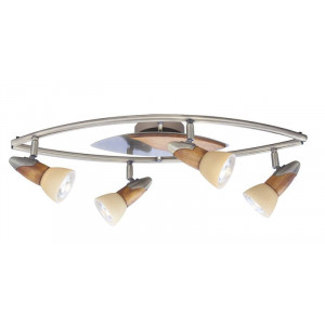 Спот Globo Lord 3 5443-4B