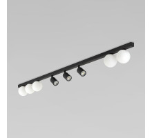 Спот TK Lighting 10004 Vox a068815