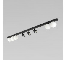 Спот TK Lighting 10004 Vox a068815