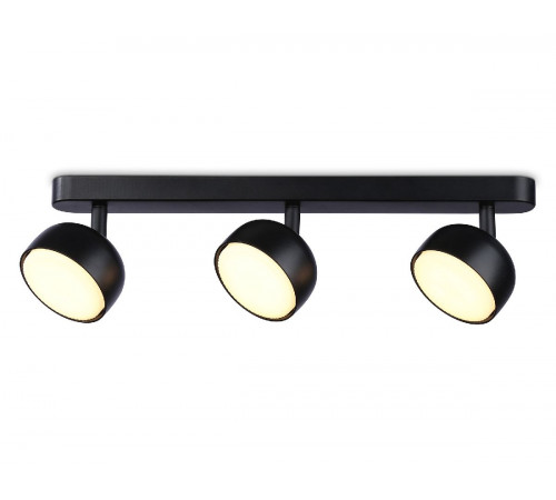 Спот Ambrella Light Techno spot TN71018 Спот Ambrella Light Techno spot TN71018
