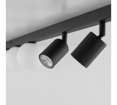 Спот TK Lighting 10003 Vox a068814 Спот TK Lighting 10003 Vox a068814