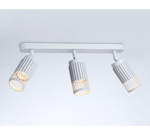 Спот Ambrella Light Techno family TN51688 Спот Ambrella Light Techno family TN51688