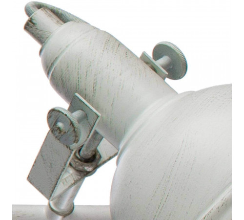 Спот Arte Lamp Martin A5215PL-4WG Спот Arte Lamp Martin A5215PL-4WG