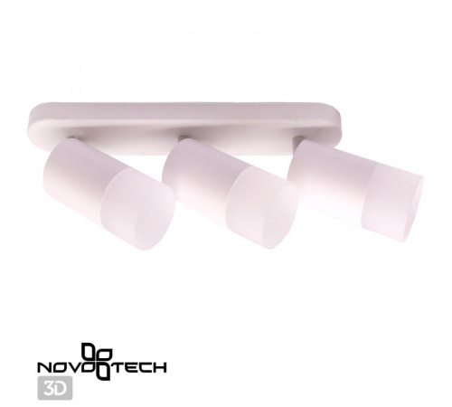 Спот Novotech FLAХ 370740 Спот Novotech FLAХ 370740