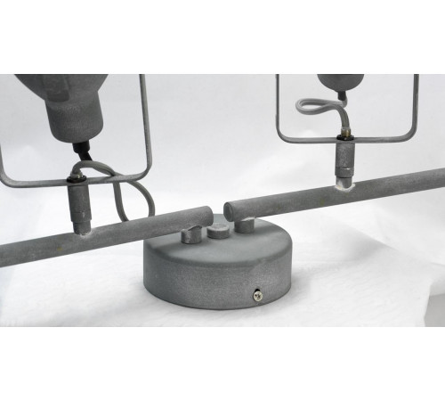 Спот Lussole Loft LSP-9882 Спот Lussole Loft LSP-9882