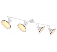 Спот Globo Jowita 54050-4