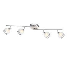 Спот Globo Aila 56568-4