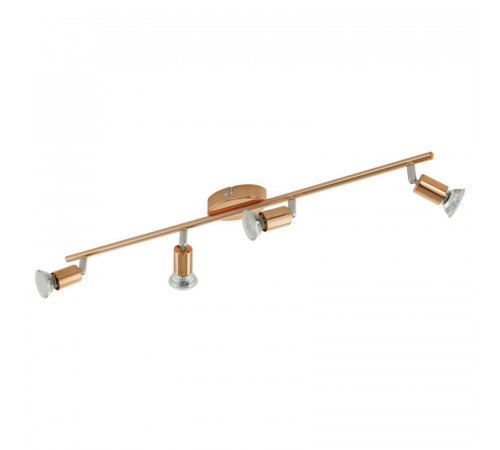 Спот Eglo Buzz-Copper 94775 Спот Eglo Buzz-Copper 94775