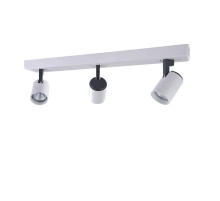 Спот Vele Luce Lexi VL8071S23