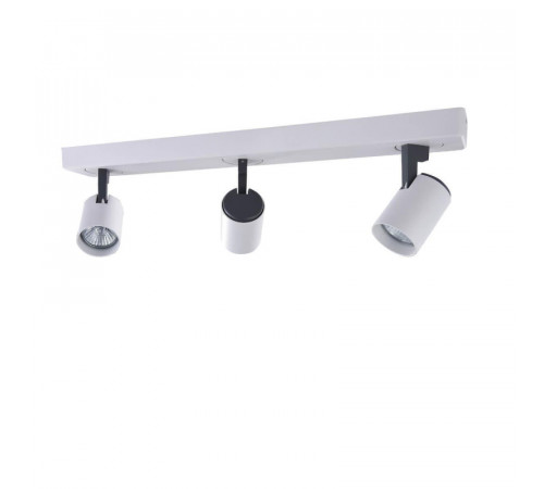 Спот Vele Luce Lexi VL8071S23 Спот Vele Luce Lexi VL8071S23