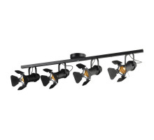 Спот Lussole Loft GRLSP-8076