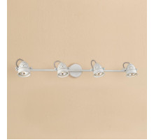 Спот Citilux Веймар CL537542