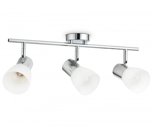 Спот Ambrella Light Traditional TR3965 Спот Ambrella Light Traditional TR3965