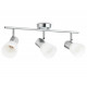 Спот Ambrella Light Traditional TR3965