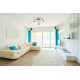 Спот Arte Lamp 81 A9231PL-3AB