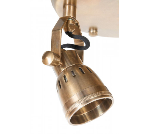 Спот Covali PL-30864 Спот Covali PL-30864