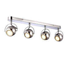 Спот Arte Lamp 86 A9128PL-4CC