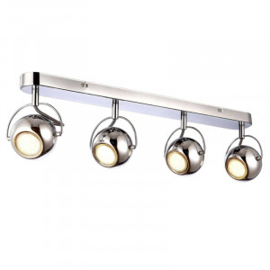 Спот Arte Lamp 86 A9128PL-4CC