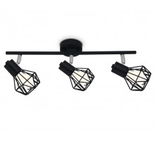 Спот Ambrella Light Traditional TR8622