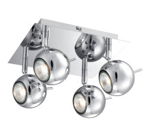 Спот Globo Oberon 57881-4