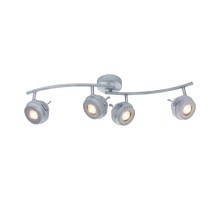 Спот Globo Mycah 57301-4