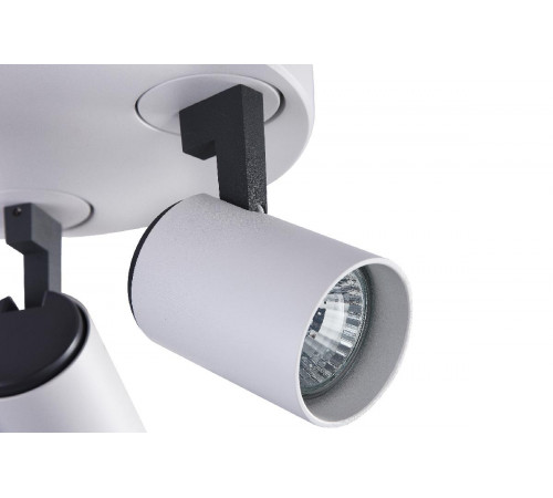 Спот Vele Luce Lexi VL8071S13