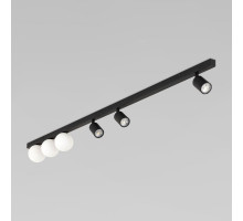 Спот TK Lighting 10003 Vox a068814